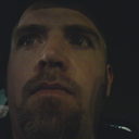 nigel boyle - @nigel_boyle - Twitter