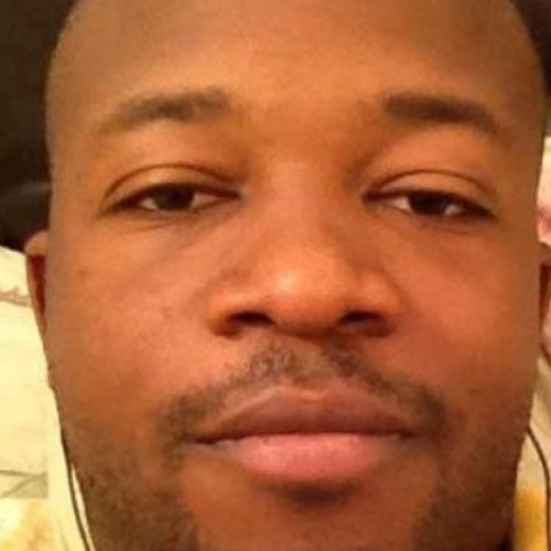 Jar467dsRaymond's profile picture. 