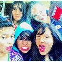 MeLissa Arambula - @MeLissa79880506 - Twitter