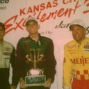 Rick Beebe - @RickBeebe22b - Twitter