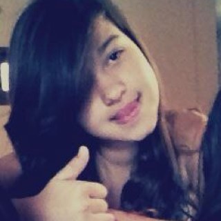 - TWITTER HACKEADO!