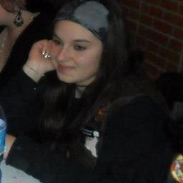 hey people!! This is Nessie.... if you want to know something just follow ^_^