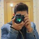 John Bender. - @SikO124 - Twitter