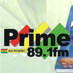 The latest news stories, features and updates from across the world  SKKY Digital TV, @prime891fm. on facebook @ prime GH power