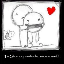 Me encanta One Direction, Werevertumorro, GermanGarmendia,CaELi & MisaelVlog ... me gusta hacer nuev@s amig@s aunque sea por internet ;)