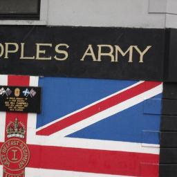 1690andy's profile picture. 