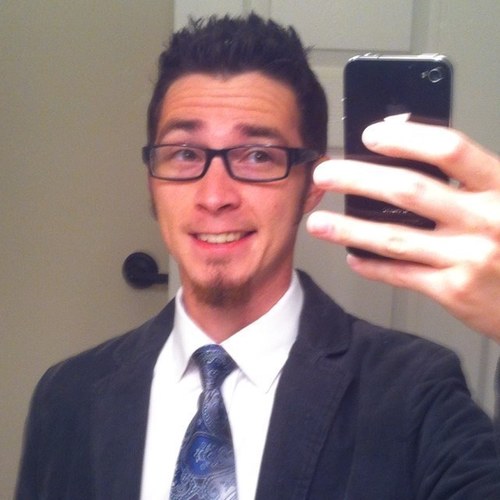 Research Analyst at the University of Kentucky. Recently finished my Ph.D. in experimental psychology. I enjoy playing the drums.