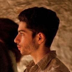 jordanfein's profile picture. director of @theblessingdoc on @pbs @americareframed @worldchannel now streaming free on https://t.co/0w0svcosgF