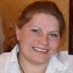 viphuashen's profile picture. Доставка товаров ХуаШен на дом