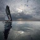 simon black - @simonblack20 - Twitter