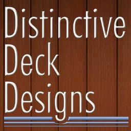 We are the premier Outdoor Living area builders in Northern Virginia with unparalleled quality and customer satisfaction in decks, cabanas, patios, and more.