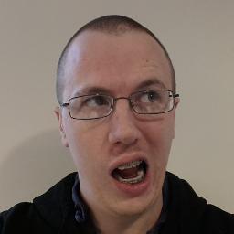 This Twitter is specifically for my wwjoshdo YouTube account.