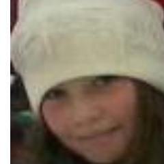 Kylikova01's profile picture. 