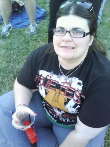 j_staten's profile picture. Emotional train wreck.