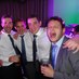 Ben Baldry (@benbaldry) Twitter profile photo