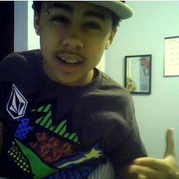 IFreakblunts_'s profile picture. Talk slick if you want i Fuck yo boothang Follow me