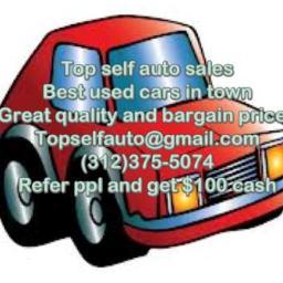 tm5322's profile picture. PPL ONLY SEE THE FAKE NEVER NOTICE THE REAL !!!
I WANT ALL MY TWITTER FAM TO ADD ME ON SKPE TM5322@SKPE