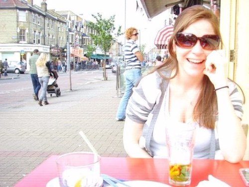 hebetteridge's profile picture. 