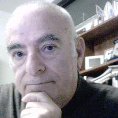 AntonioAMastinu Profile Picture