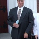 David Amacher - @AmacherDavid - Twitter