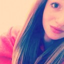 Rachel Casper - @rachiecasp - Twitter