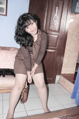 Princess♥♥