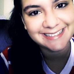 I'm from Pluton! :)