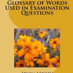 impofu66's profile picture. Univeristy Professor