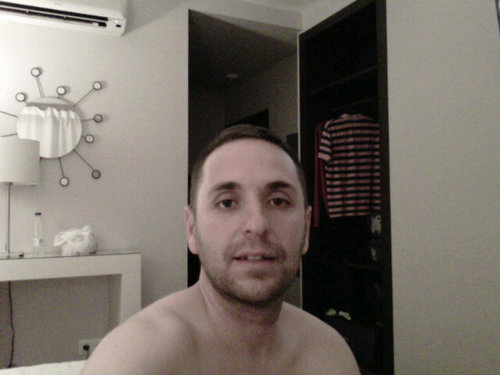 J79_Sanchez's profile picture. 