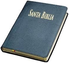 “Porque no me avergüenzo del evangelio, porque es poder de Dios para salvación a todo aquel que cree; al judío primeramente, y también al griego.” Romanos 1:16.