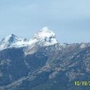 JacqueLong - @JacqueLong - Twitter