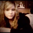 Elisha Lynn - @LightbarbieXoxo - Twitter