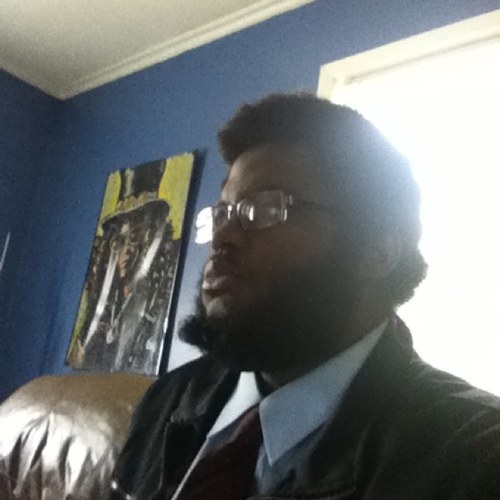 Vegas_OnBass's profile picture. 