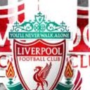 Joe dowell - @Joelvpfc10 - Twitter