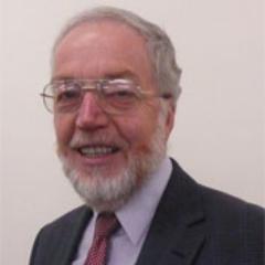 Computer support, graphic design, photographer, video producer,  woodland maintenance, inventor and manufacturer - for charity.
Member of Rotary Club of Bath