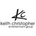 KeithChristopherEnt (@keithchristophe) Twitter profile photo