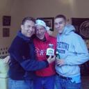 Pete Wojcik - @PeterWojcikSr - Twitter