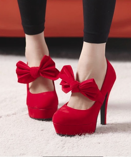 iCandiSwirls's profile picture. |||•You Never Know What You Have Until It's Gone•|||♥Thank You to Everyone Who Is Following Me!♥