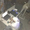 matthew knepp - @lilhowz - Twitter