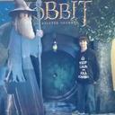 Caleb Humphrey - @humphreyc72 - Twitter