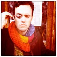 Richard Wilberforce (@rwilberforce) 's Twitter Profile