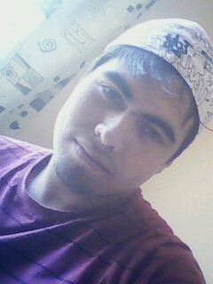 facebook junior.souza.900