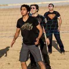 SasaSeether's profile picture. 