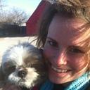 Ellen Bruce - @Elle_Bellle - Twitter