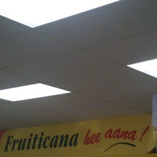 indiantruth99's profile picture. Follow us for #truthaboutindians we follow back