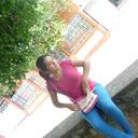 Rocio Estrada Miguel - @EstradaPeke - Twitter