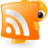 infokarir's profile image