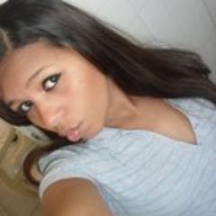 Y Lóve iou @Njr92