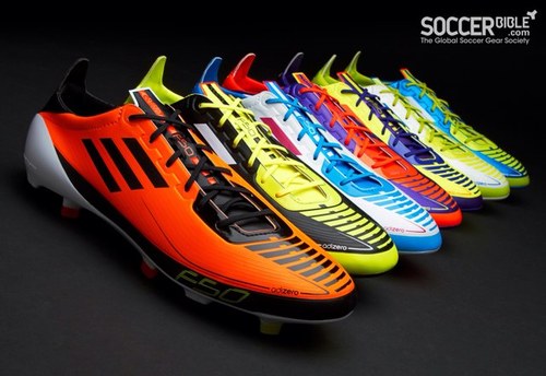 14rodriguezj's profile picture. 