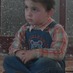 Yusef Amin (@bromandyaqub) Twitter profile photo Yusef Amin (@bromandyaqub) Twitter profile photo